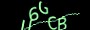 validcode